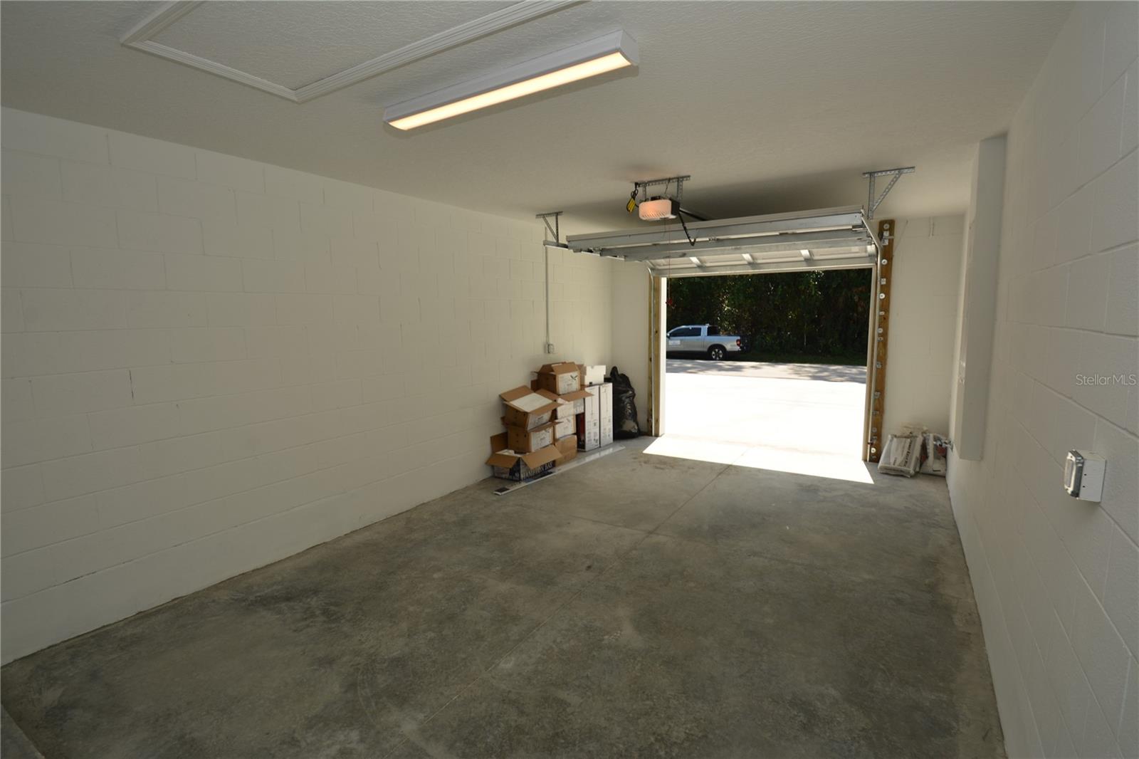 148 Secretary Trl #a/b Property Photo 23