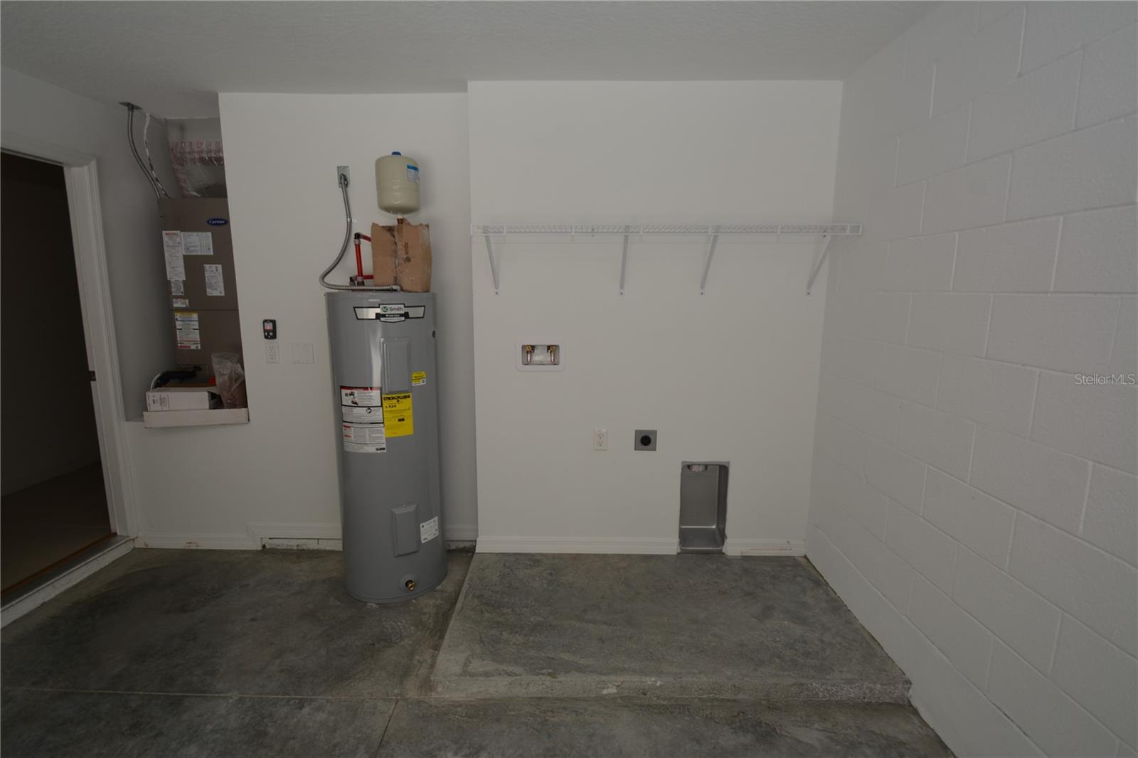148 Secretary Trl #a/b Property Photo 24