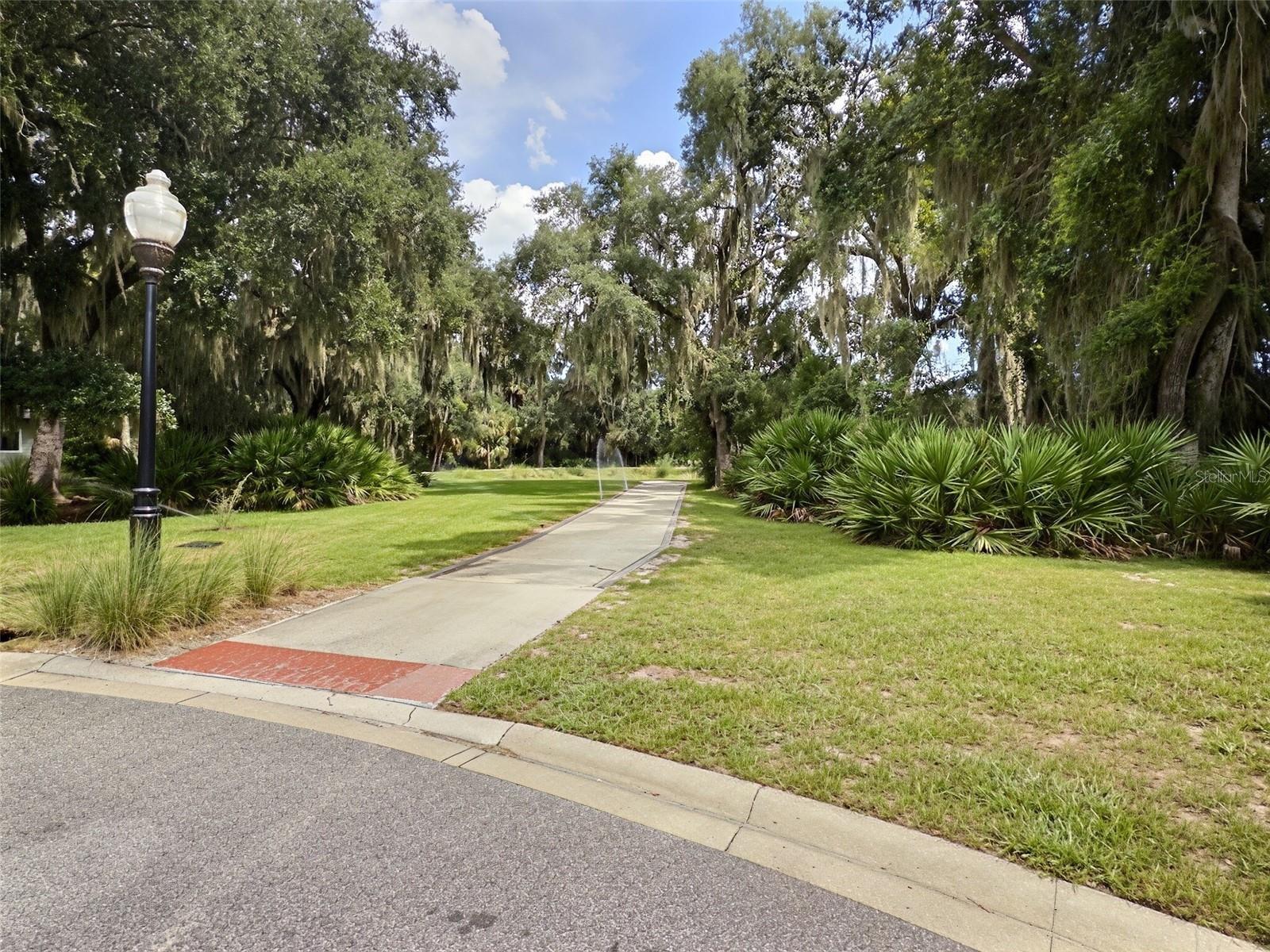 4 Turkey Oak Ln Property Photo 11