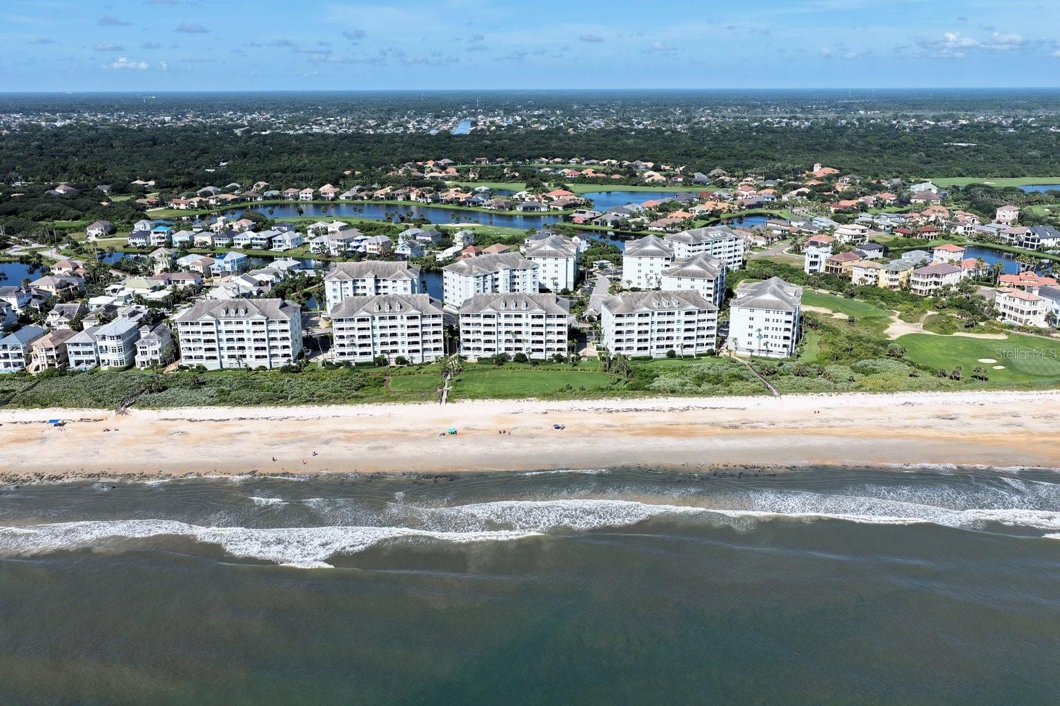 300 Cinnamon Beach Way #232 Property Photo 3