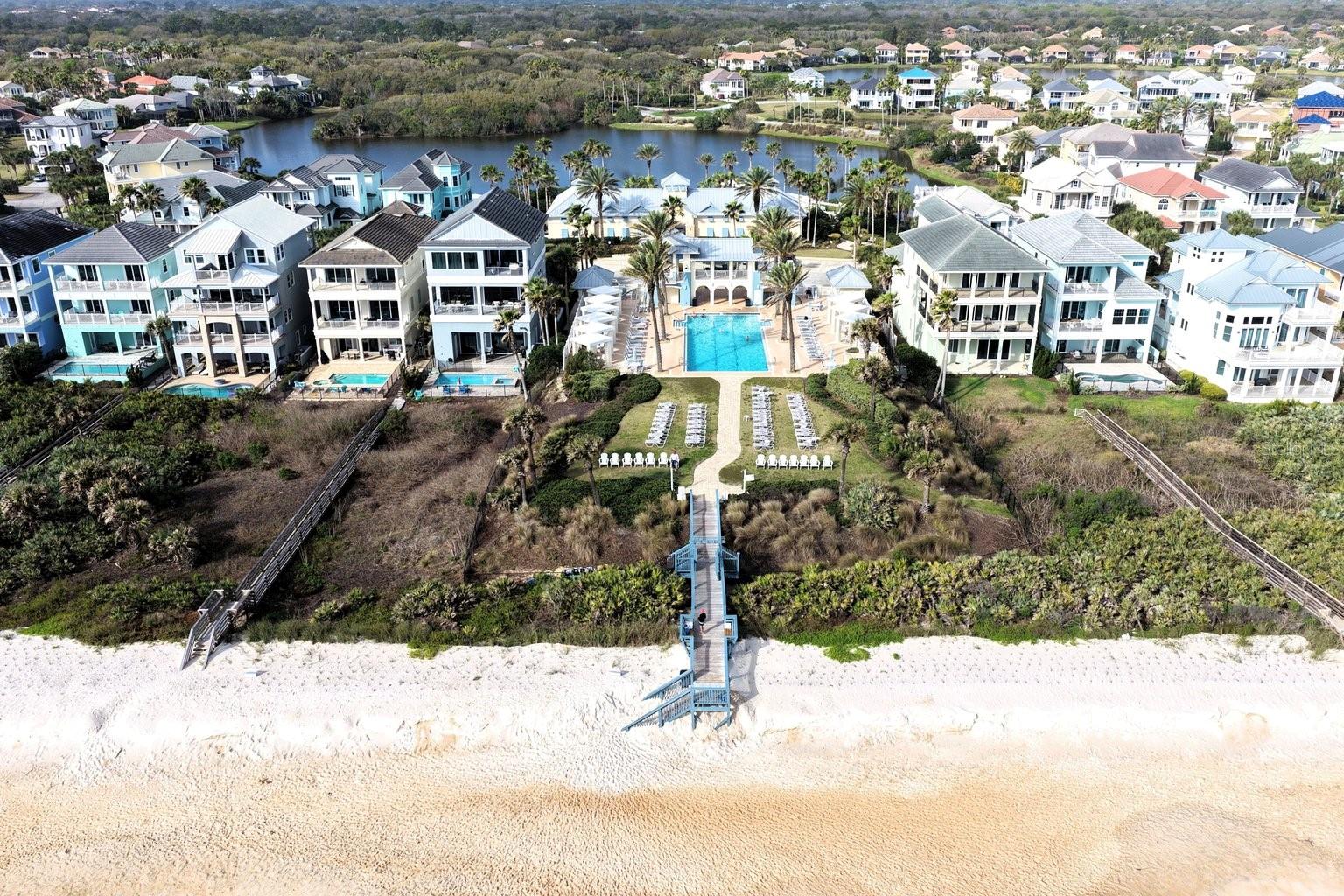 300 Cinnamon Beach Way #232 Property Photo 8