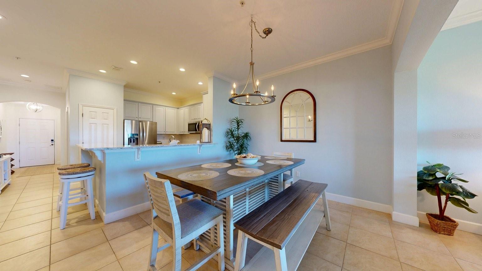 300 Cinnamon Beach Way #232 Property Photo 9