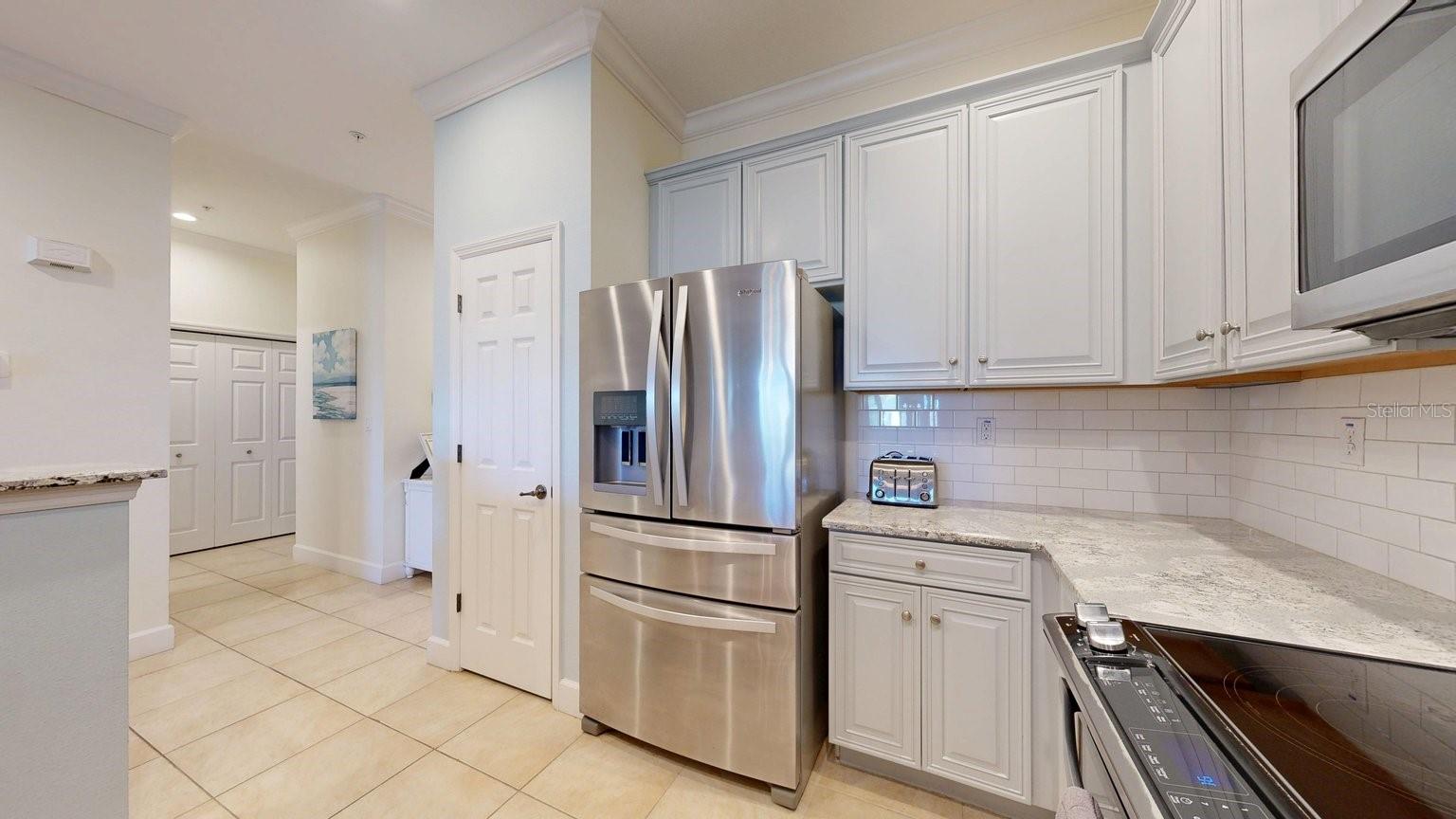 300 Cinnamon Beach Way #232 Property Photo 12