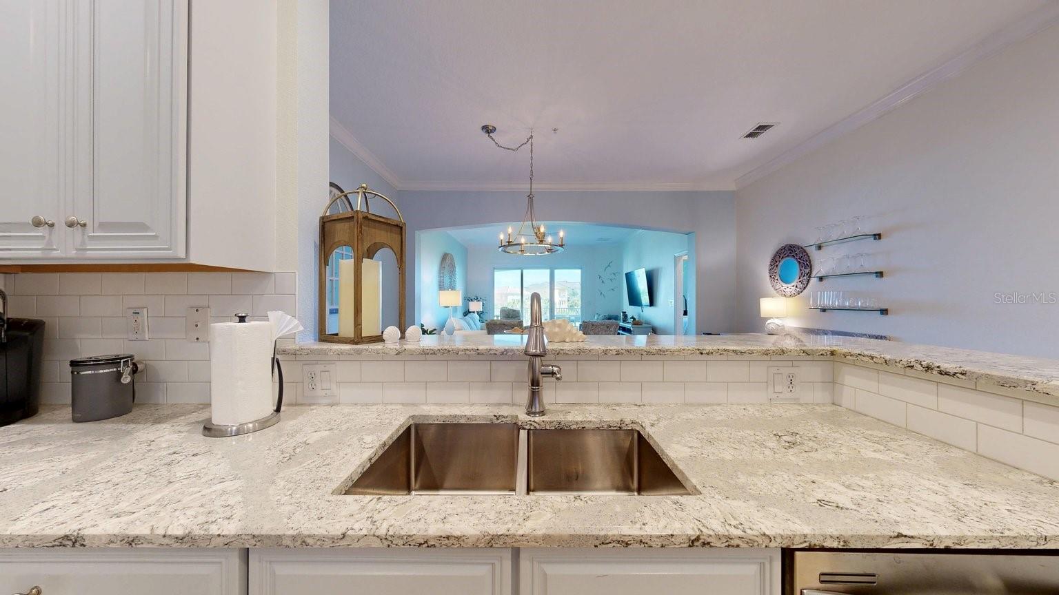 300 Cinnamon Beach Way #232 Property Photo 13