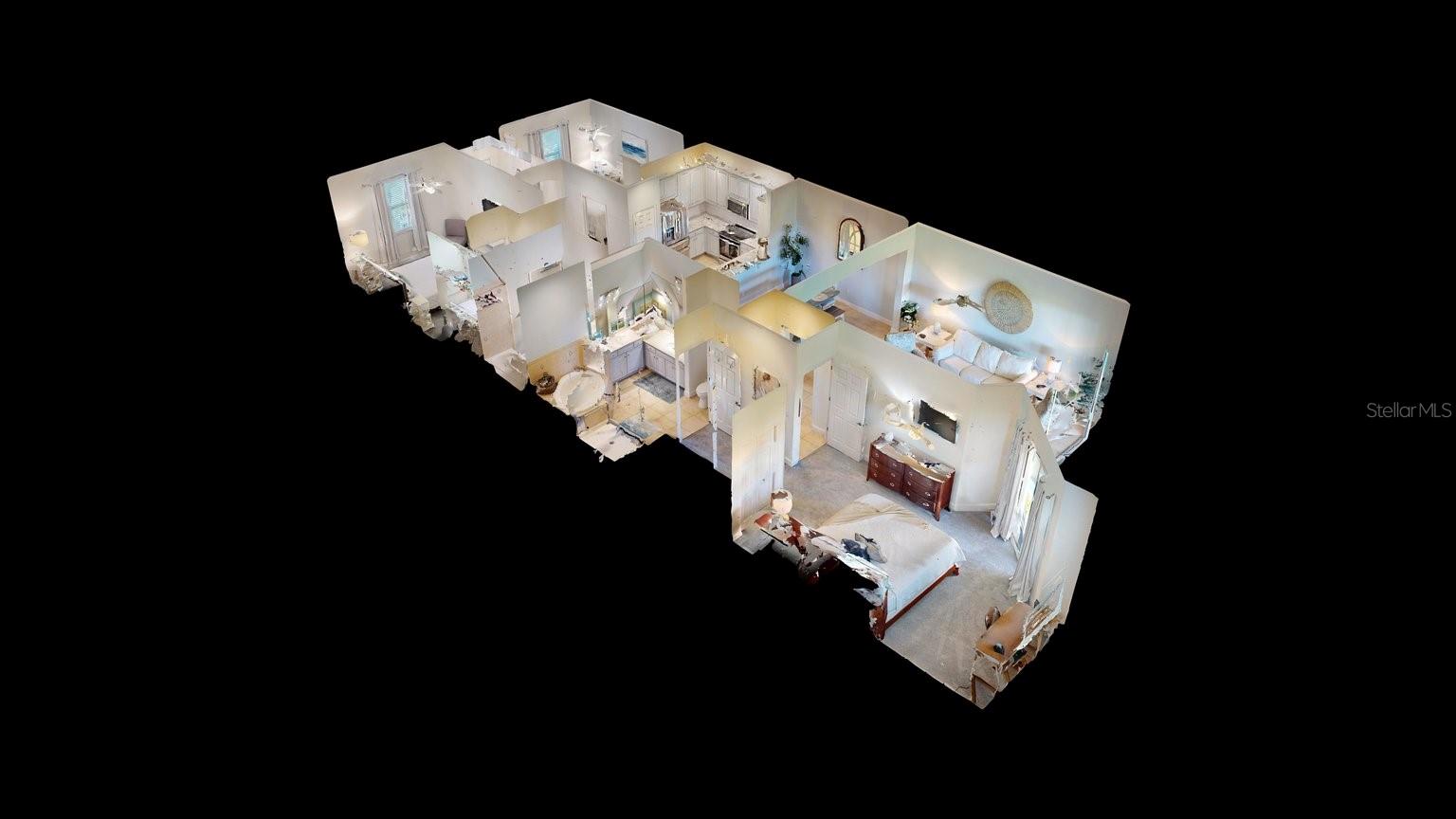 300 Cinnamon Beach Way #232 Property Photo 14