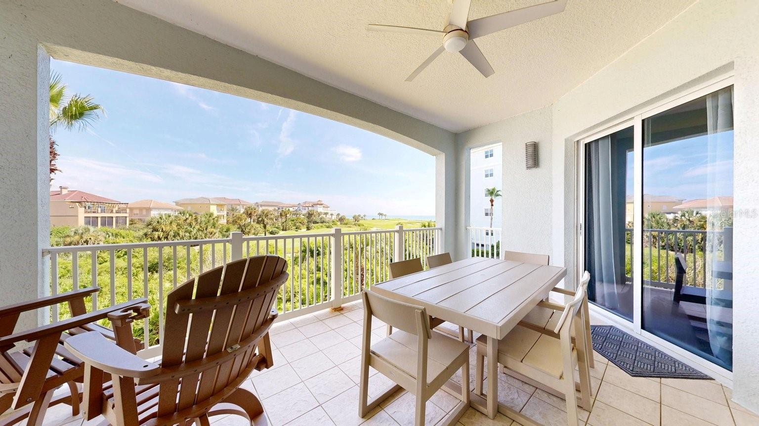 300 Cinnamon Beach Way #232 Property Photo 15