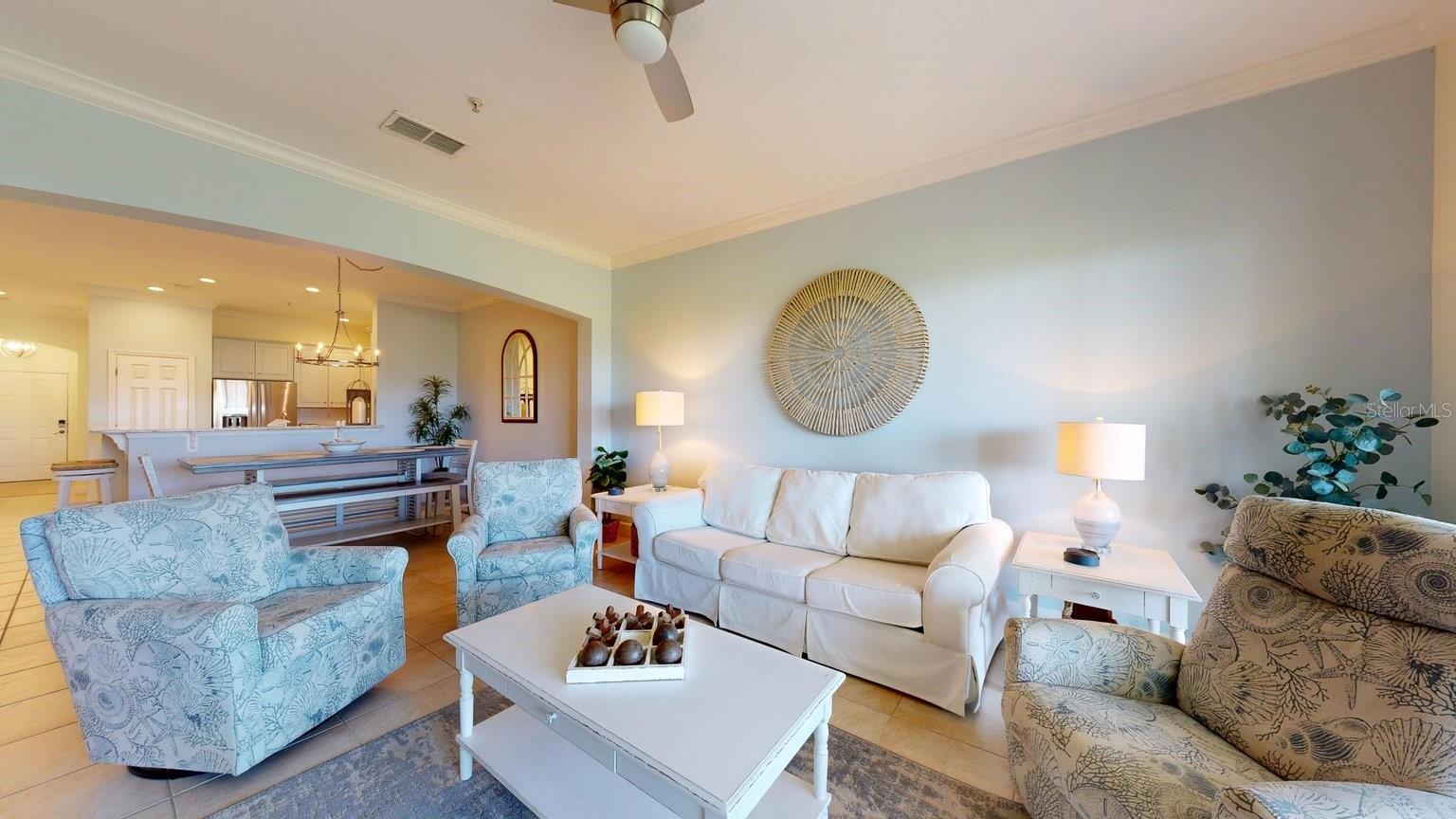 300 Cinnamon Beach Way #232 Property Photo 16