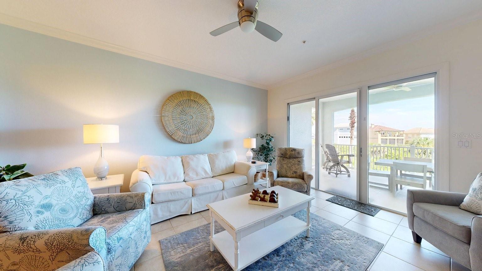 300 Cinnamon Beach Way #232 Property Photo 17