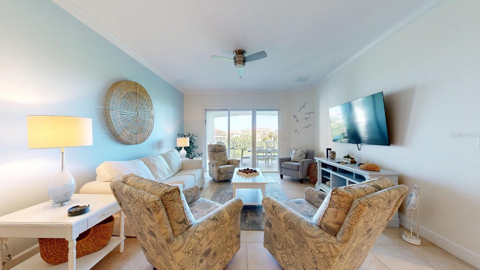 300 Cinnamon Beach Way #232 Property Photo 18