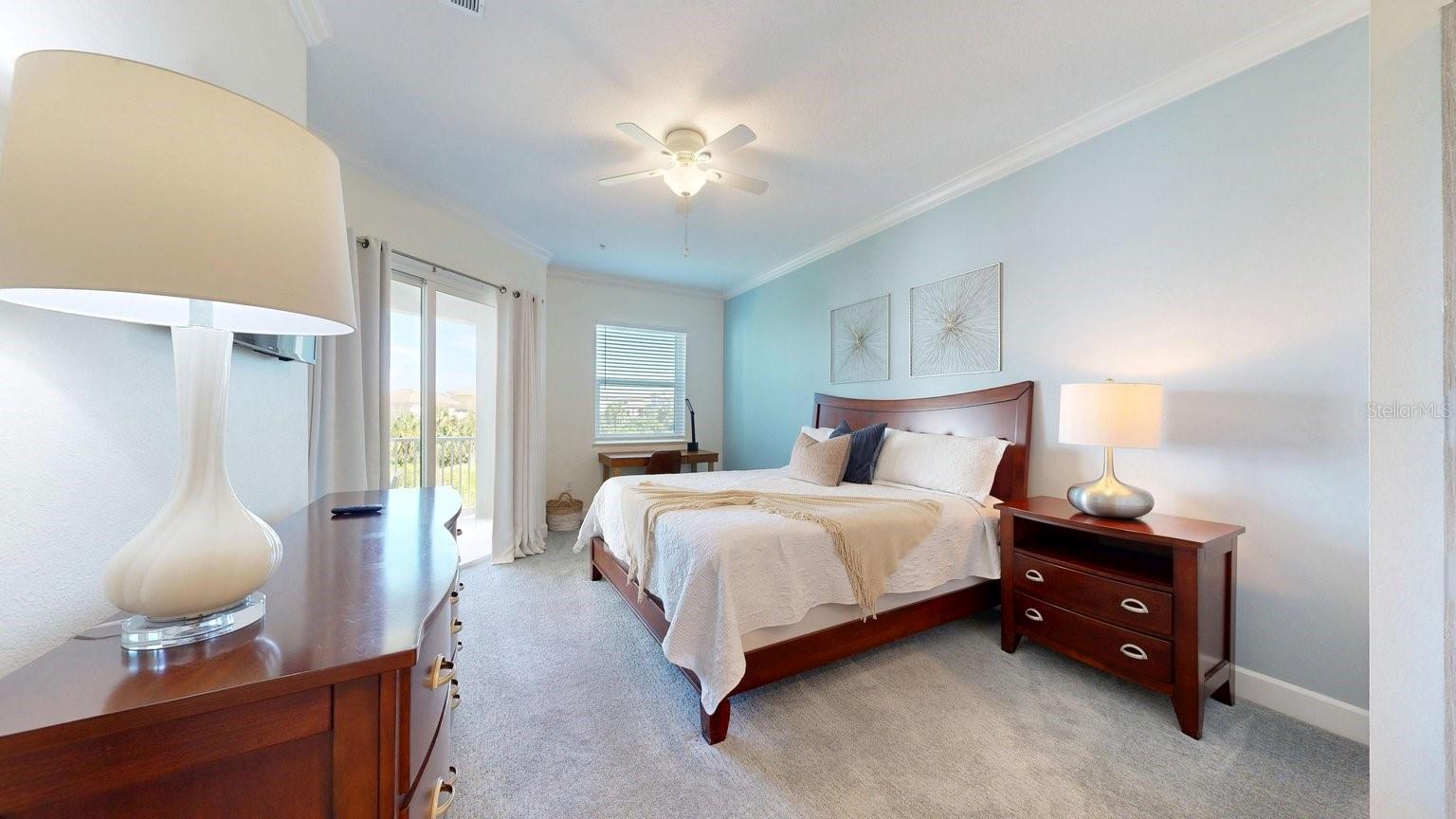 300 Cinnamon Beach Way #232 Property Photo 19
