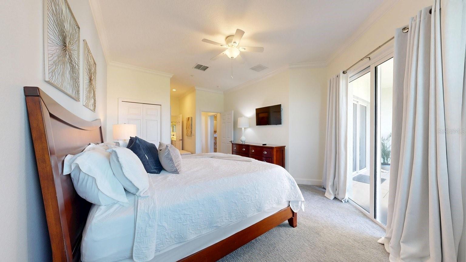 300 Cinnamon Beach Way #232 Property Photo 20