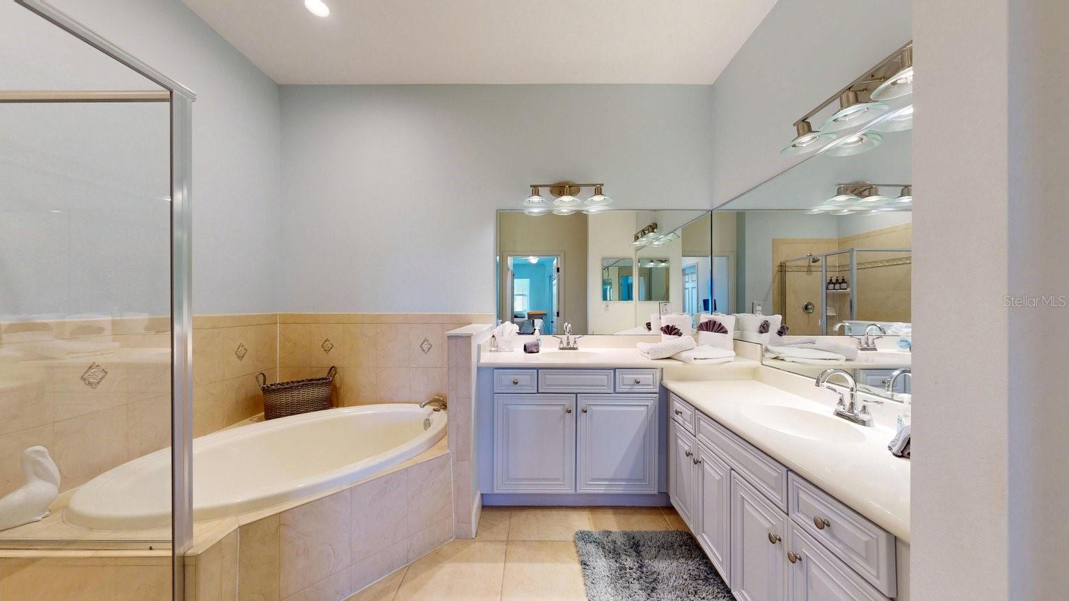 300 Cinnamon Beach Way #232 Property Photo 21