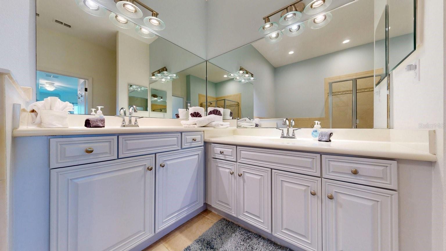300 Cinnamon Beach Way #232 Property Photo 22