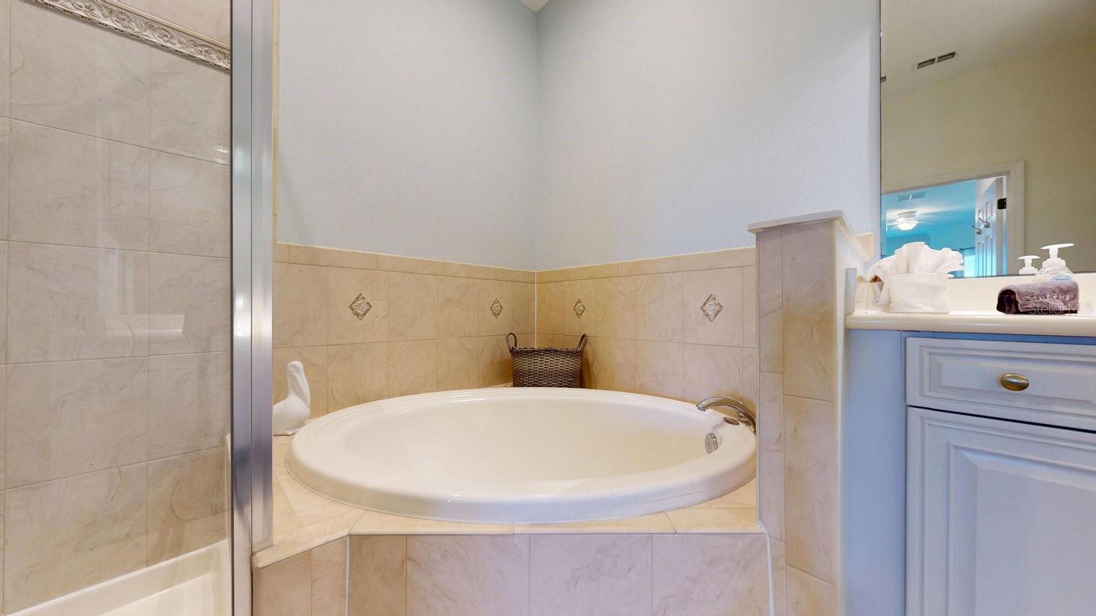 300 Cinnamon Beach Way #232 Property Photo 23