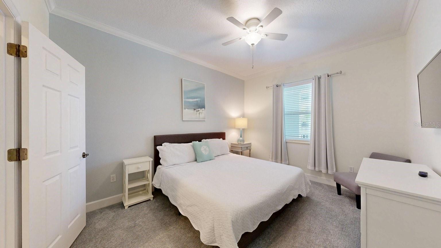 300 Cinnamon Beach Way #232 Property Photo 24