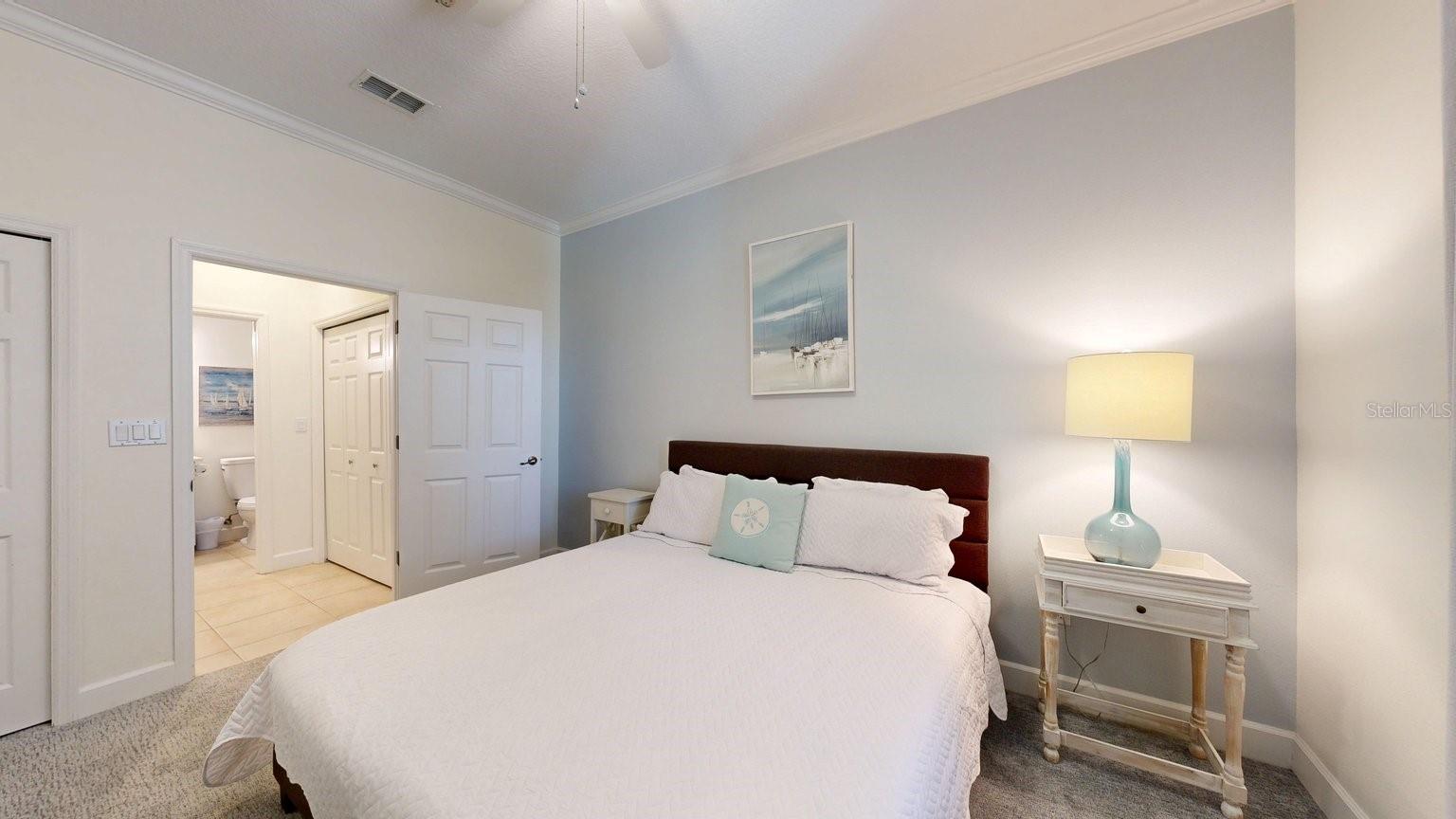 300 Cinnamon Beach Way #232 Property Photo 25