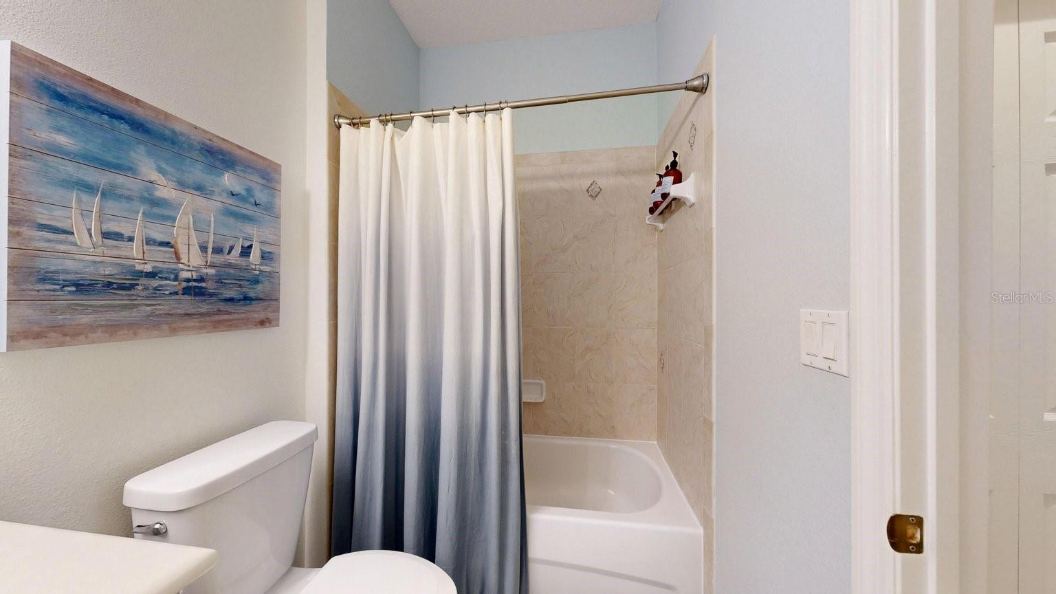300 Cinnamon Beach Way #232 Property Photo 26