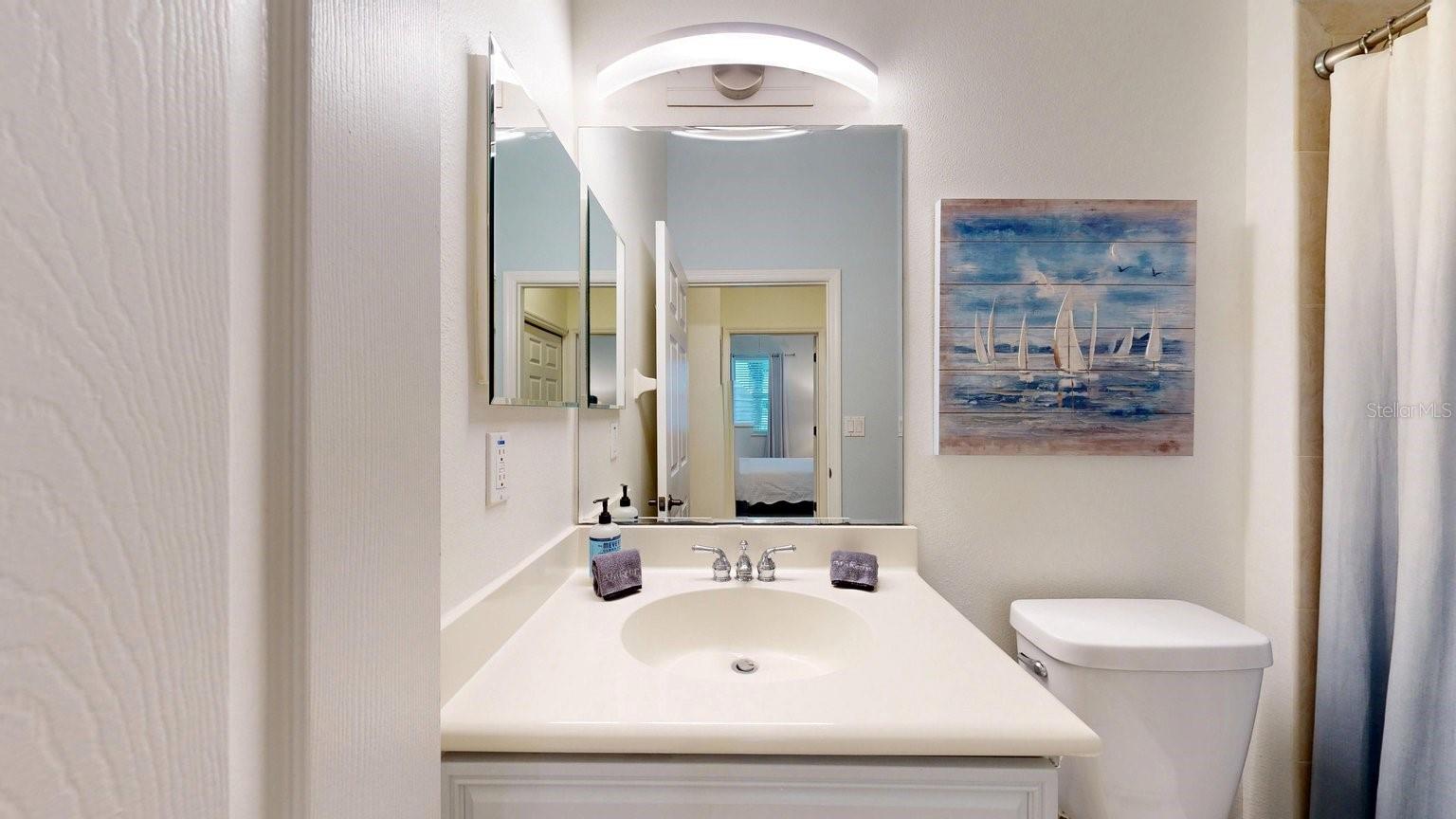300 Cinnamon Beach Way #232 Property Photo 27