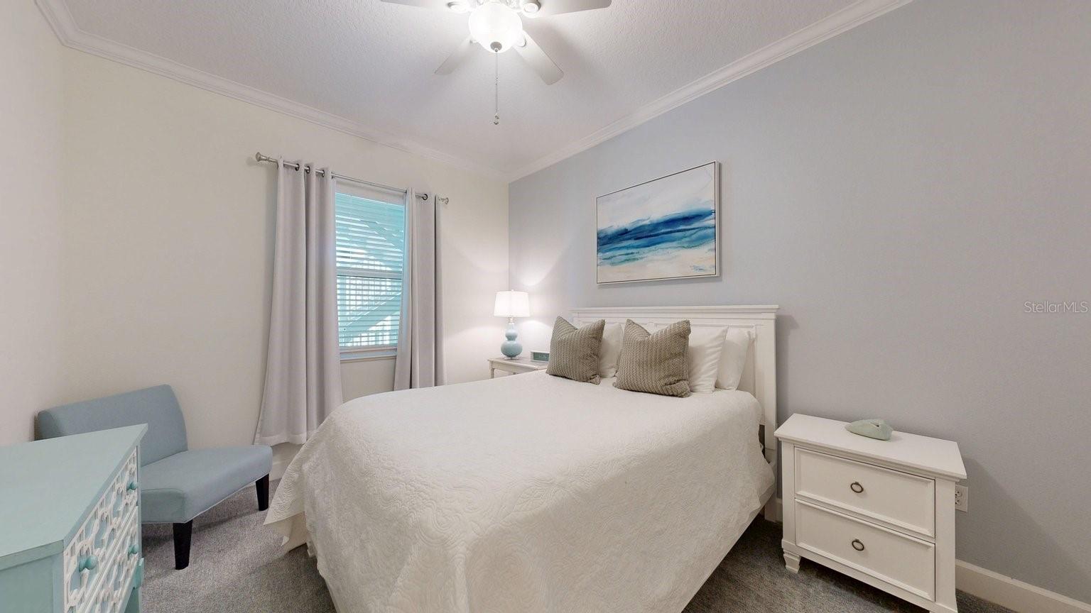 300 Cinnamon Beach Way #232 Property Photo 28