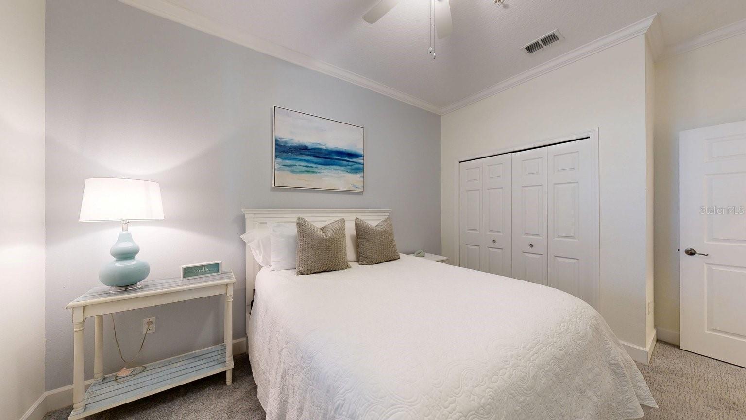 300 Cinnamon Beach Way #232 Property Photo 29