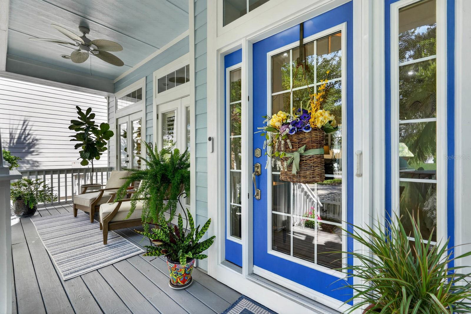 136 Island Cottage Way Way Property Photo 10