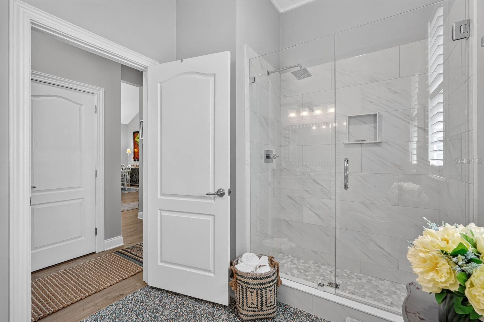 136 Island Cottage Way Way Property Photo 39