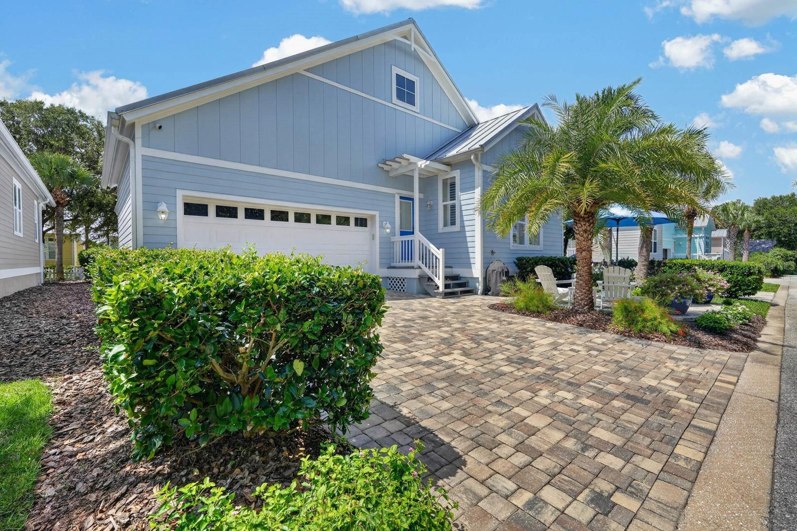 136 Island Cottage Way Way Property Photo 45