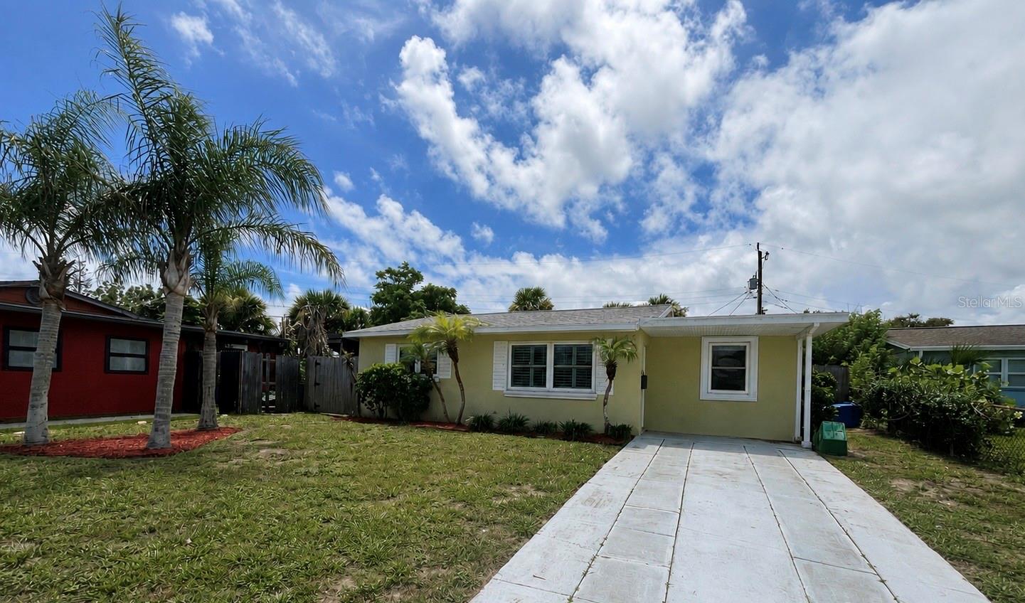 46 Seaside Dr Property Photo 1