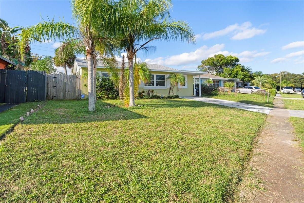 46 Seaside Dr Property Photo 7