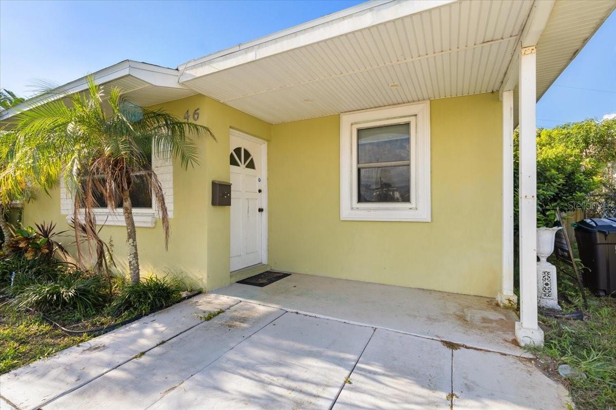 46 Seaside Dr Property Photo 8