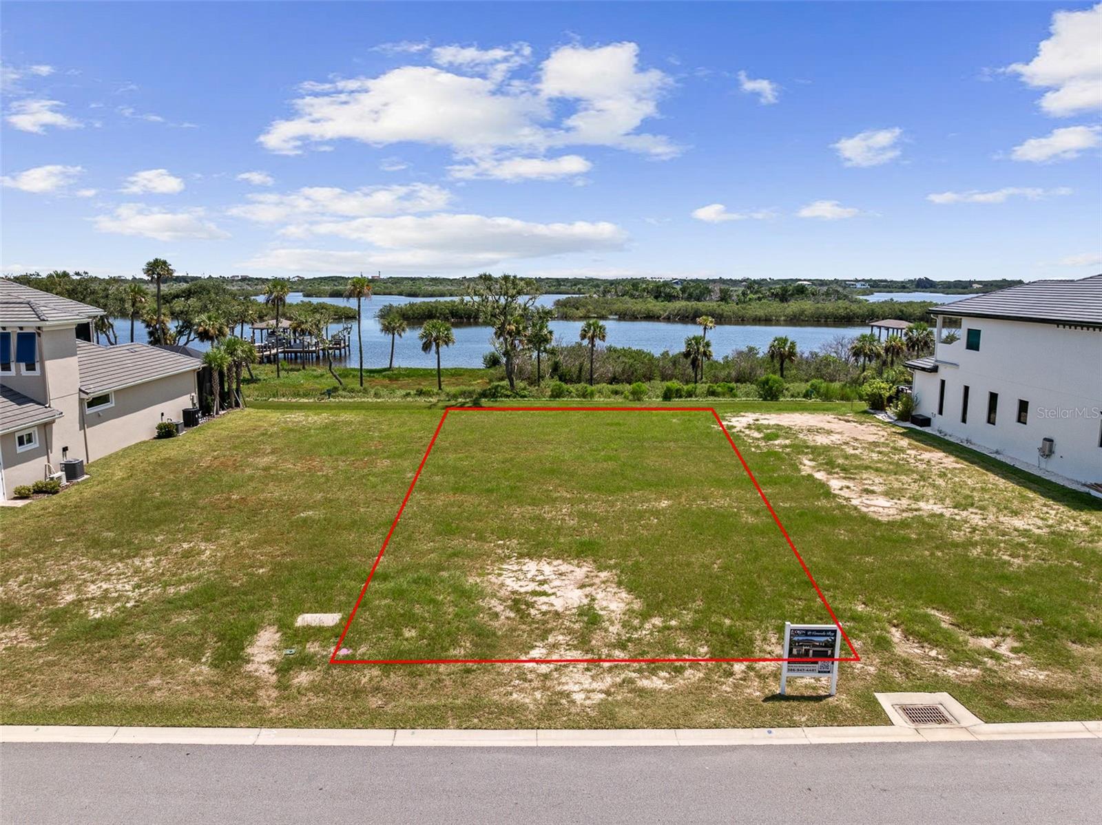 48 Coronado Rd Property Photo 2