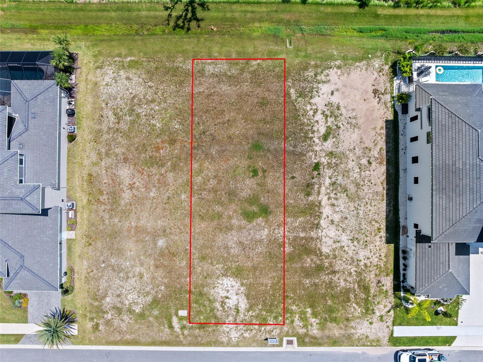 48 Coronado Rd Property Photo 3