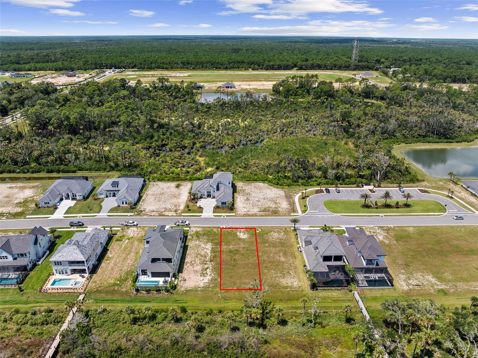 48 Coronado Rd Property Photo 8