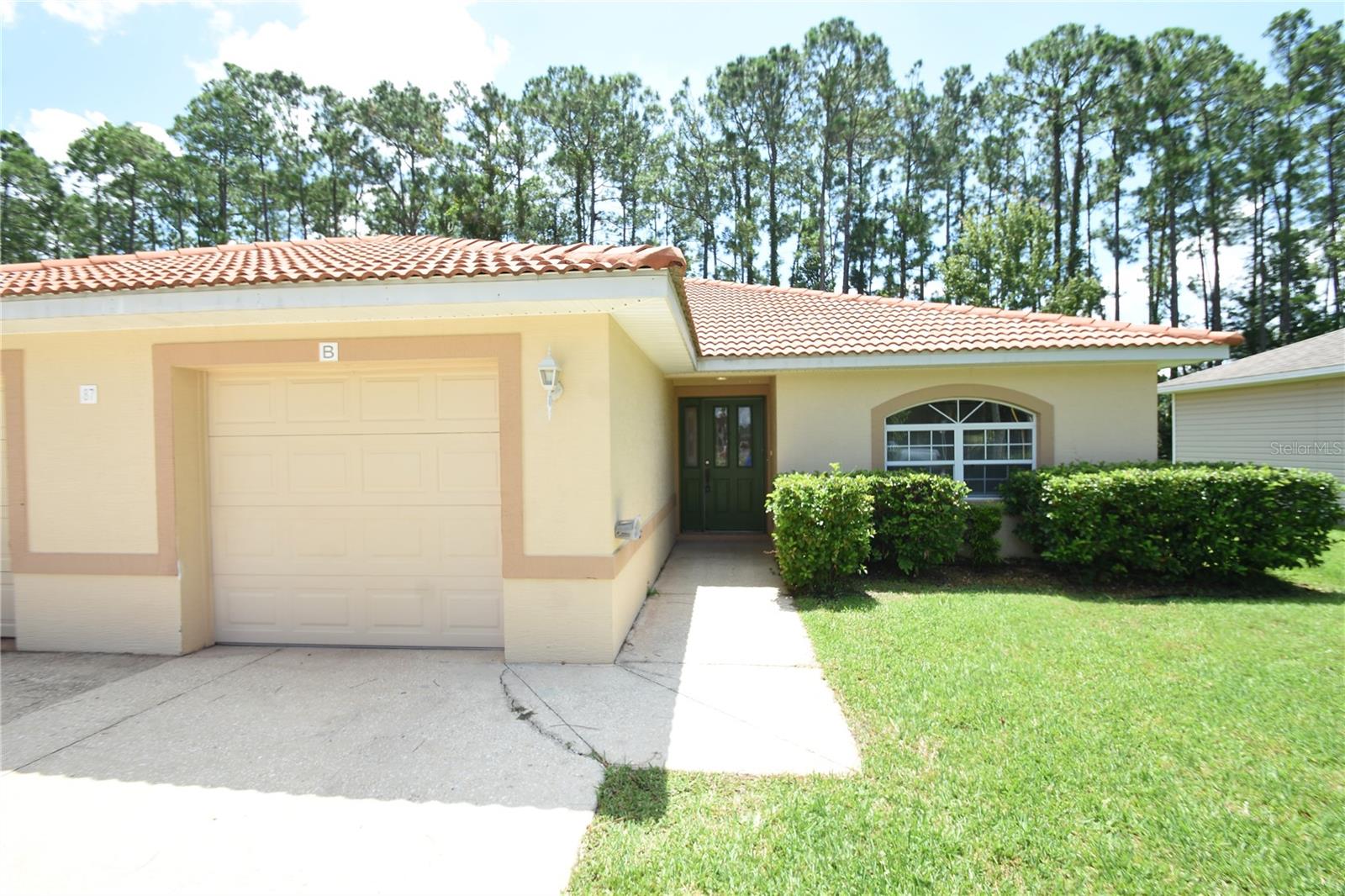 87 Pony Express Dr #a & B Property Photo 3