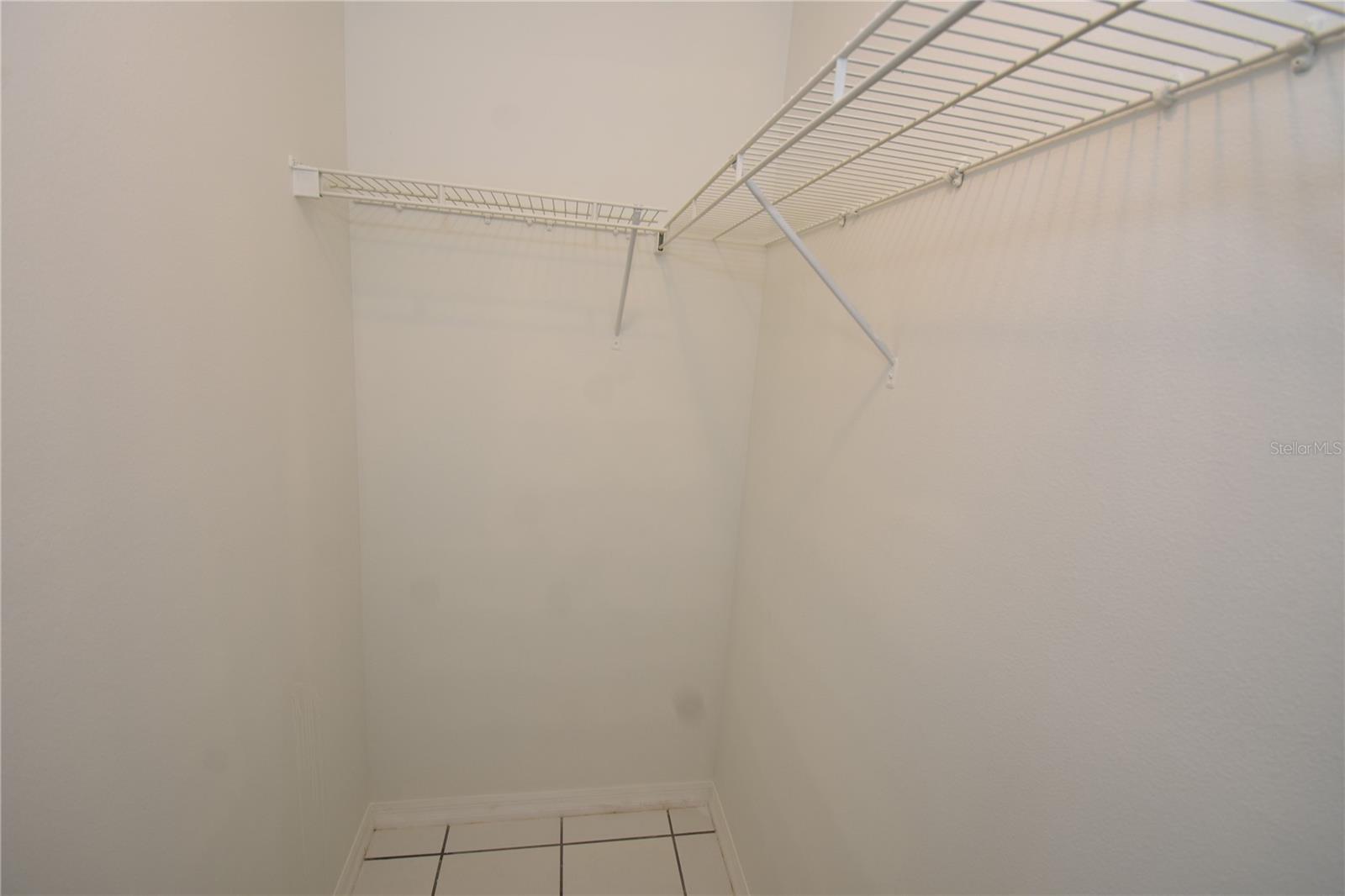 87 Pony Express Dr #a & B Property Photo 16