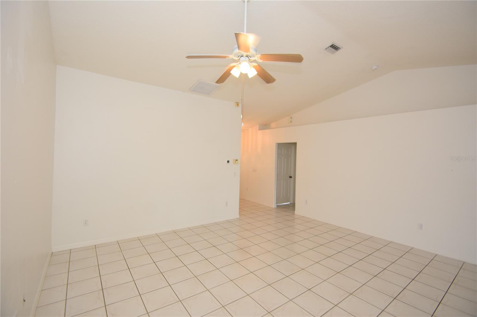 87 Pony Express Dr #a & B Property Photo 38