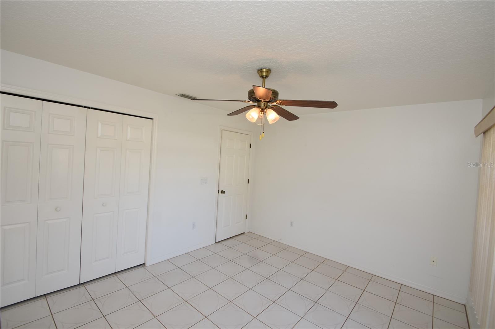 87 Pony Express Dr #a & B Property Photo 45