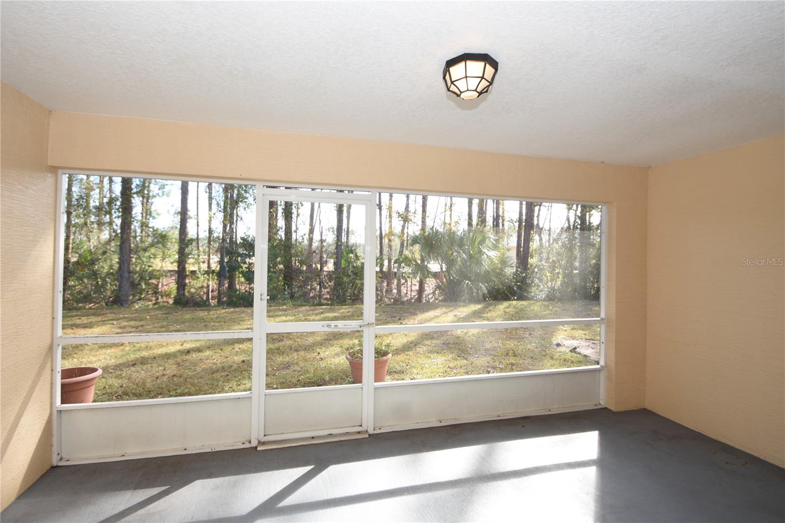 87 Pony Express Dr #a & B Property Photo 48