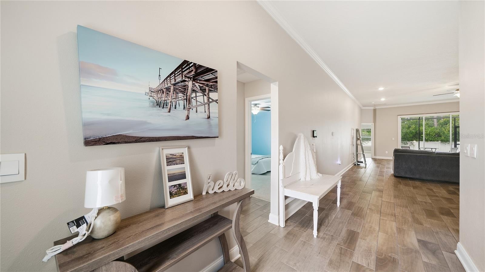 12 Lumber Jack Trl Property Photo 2