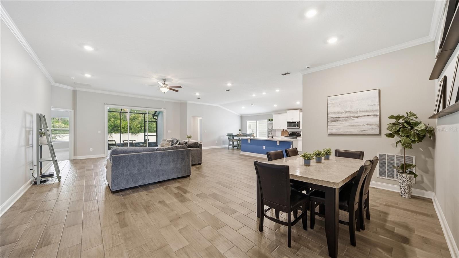12 Lumber Jack Trl Property Photo 3