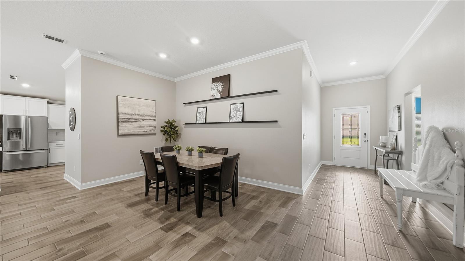 12 Lumber Jack Trl Property Photo 4
