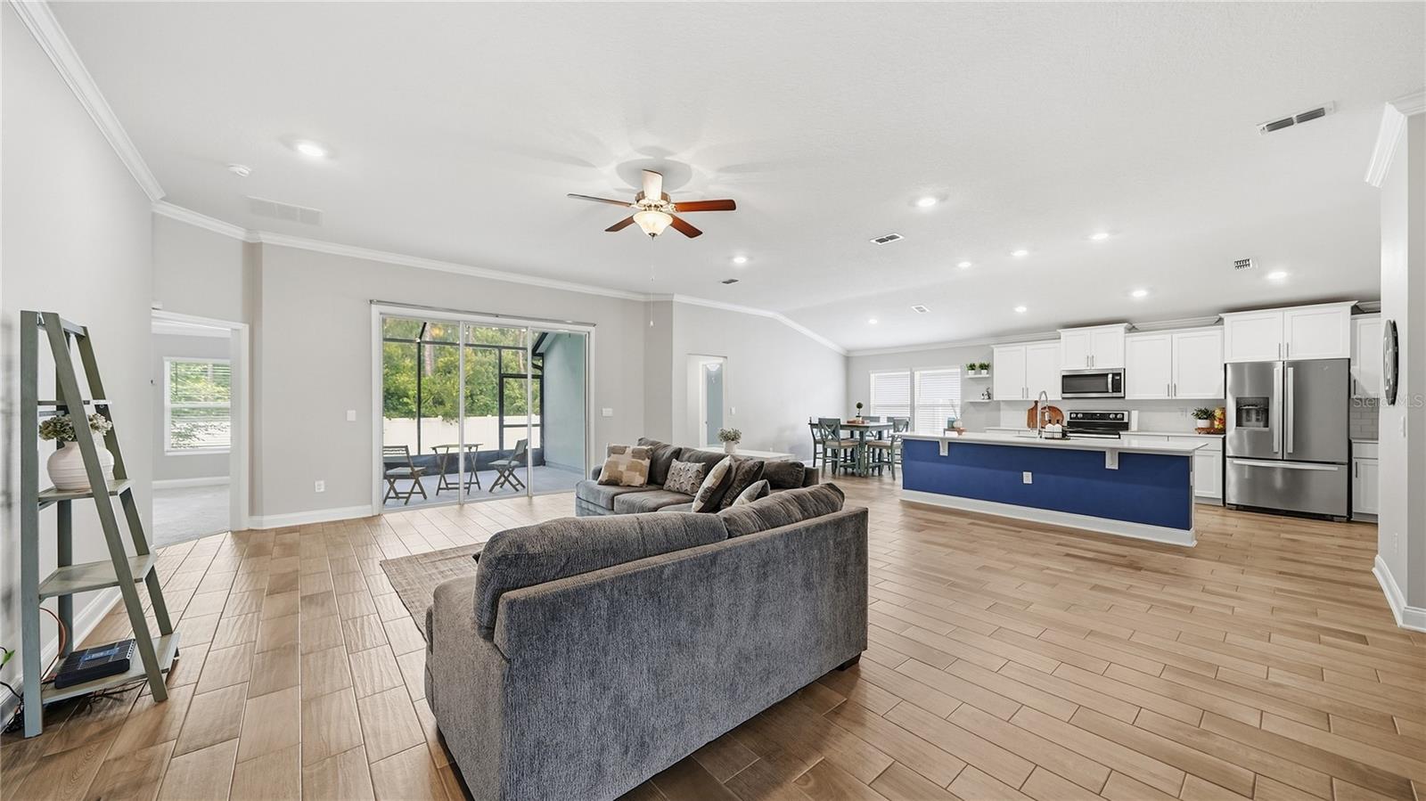 12 Lumber Jack Trl Property Photo 6