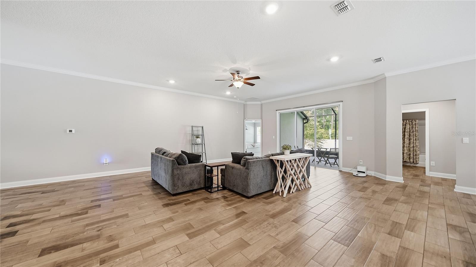 12 Lumber Jack Trl Property Photo 7