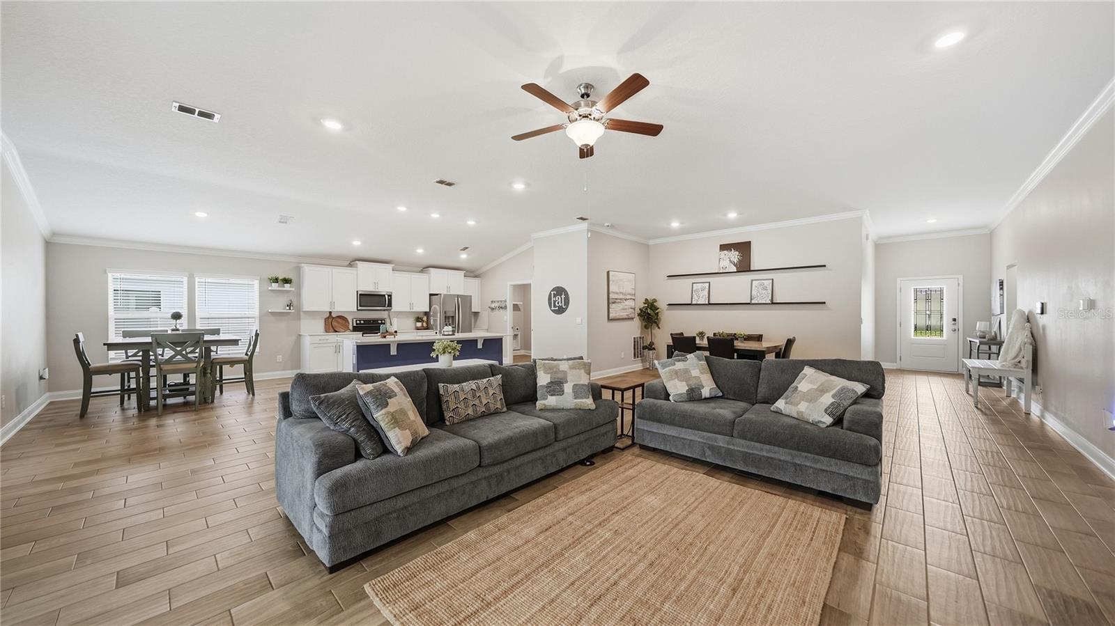 12 Lumber Jack Trl Property Photo 8