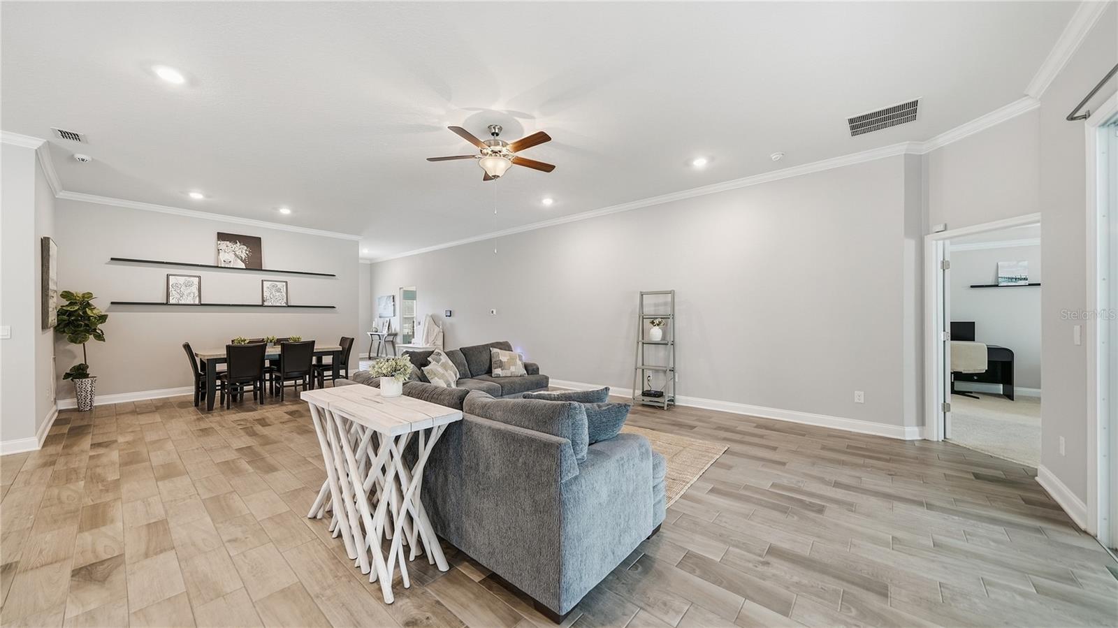 12 Lumber Jack Trl Property Photo 9