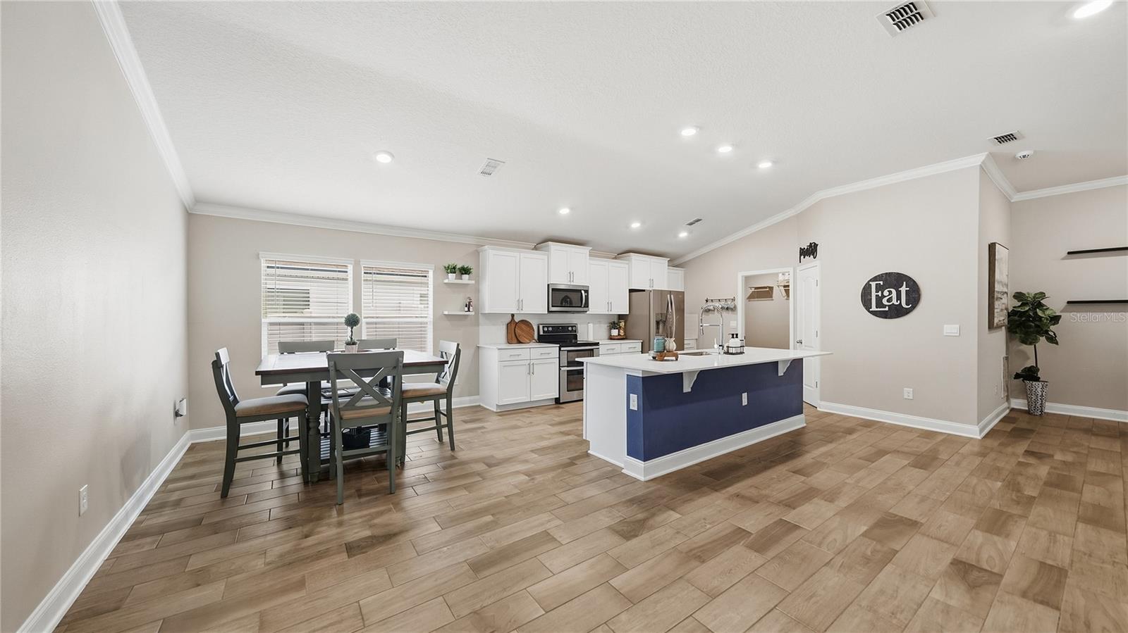 12 Lumber Jack Trl Property Photo 10