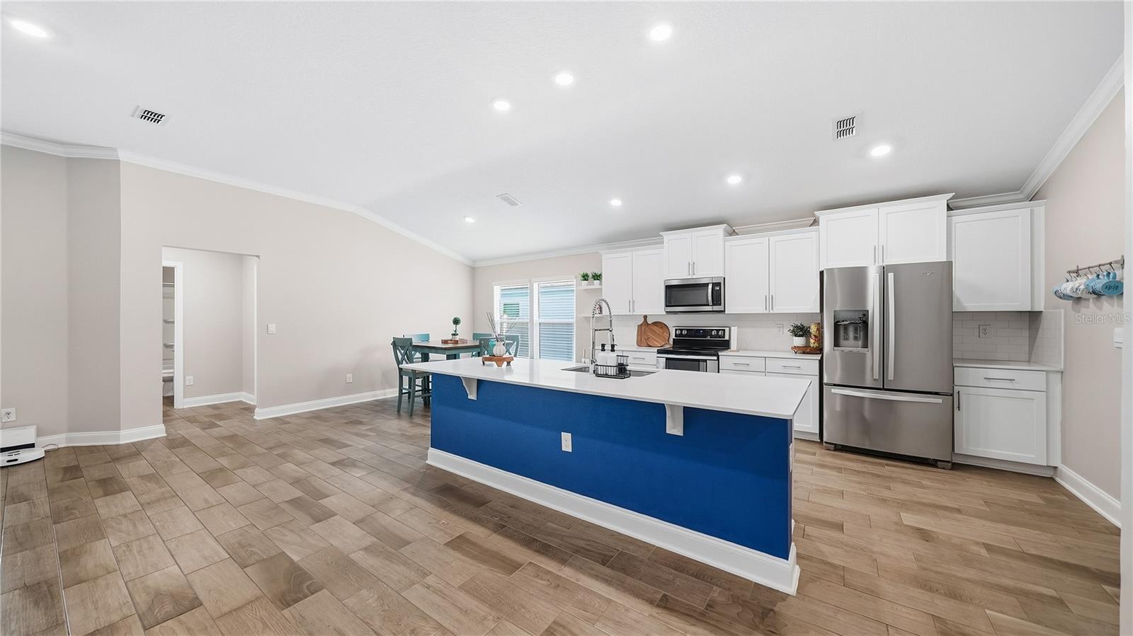 12 Lumber Jack Trl Property Photo 11
