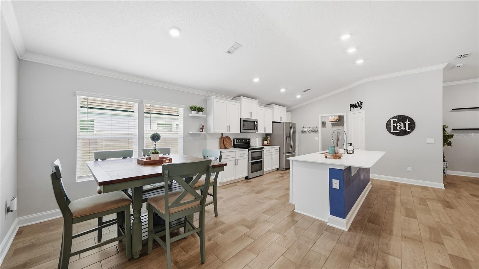 12 Lumber Jack Trl Property Photo 12