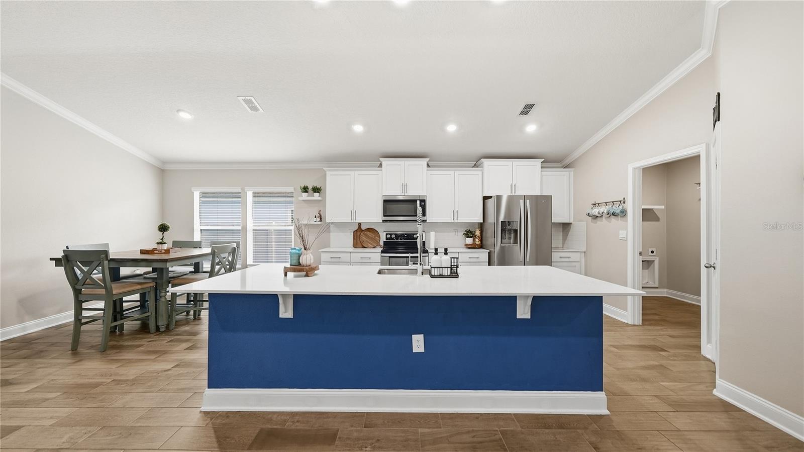 12 Lumber Jack Trl Property Photo 13