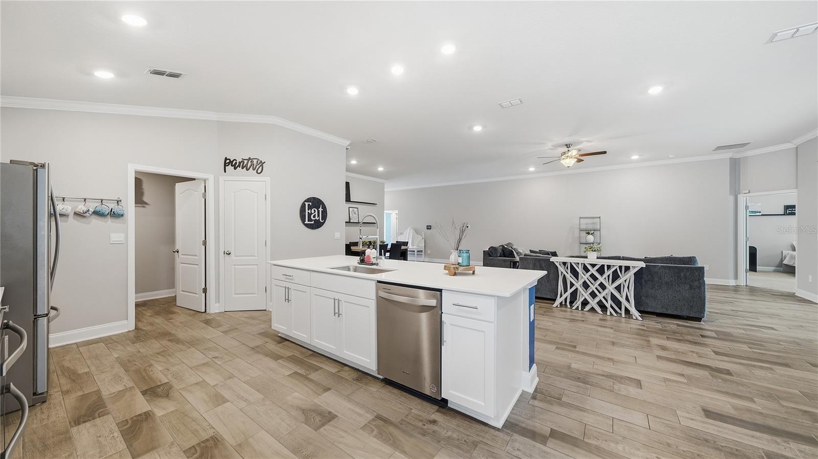 12 Lumber Jack Trl Property Photo 14